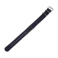 Amazfit Nylon Watch Band Universal Adjustable Strap for Smartwatch