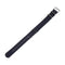 navy blue / 20 mm