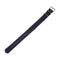 navy blue / 22 mm