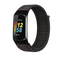 black / For Charge 5 and 6