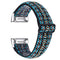blue vine / For fitbit charge 5