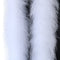Bleach White / 50G