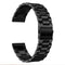 black / Versa 3-4 & Sense 1-2