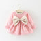 Pink Assorted / 6M