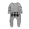 Gray / 3M