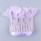 Light Purple / 2Meters