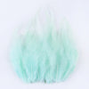 Natural Pheasant & Chicken Craft Feathers Bulk Lot