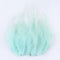 Mintgreen / 1000PCS