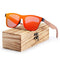 No Polarized-10