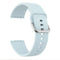 teal / Versa 3-4 & Sense 1-2