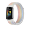 light rainbow / For Charge 5 and 6
