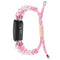 pink / For inspire 3