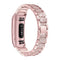 pink / Fitbit Charge 5 & 6