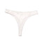 WHITE / L / 1pc