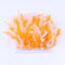 White Orange / 10Meter