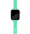 spearmint green / 38mm 40mm 41mm (42mm S10 & S11)