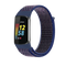 indigo / For Charge 5 and 6