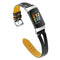 black / For fitbit charge 6