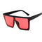 Black Red