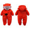 Red / 3M