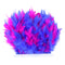 Rose Red Blue / 10Meter
