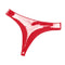 Red / L / 1pc