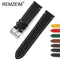 black / 22mm