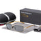 Gold Photochromic