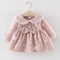 Cherry Pink / 6M