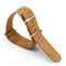 brown / 24mm