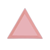 10PC Triangular Sorting Trays