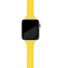 yellow / 38mm 40mm 41mm (42mm S10 & S11)
