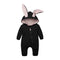 Black / Newborn