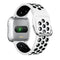 white black / For Fitbit versa 2