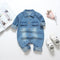 Sea blue / 3M