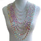 Crystal Silver