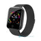 I5 balck steel