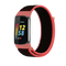 red and black / For Charge 5 and 6