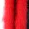 Red / 50G