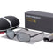 Black Photochromic