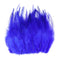 Royal Blue / 500PCS