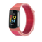 hot pink / For Charge 5 and 6