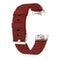red / For Charge 5 and 6