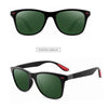 Sport Polarized Driving Unisex Man And Woman  Sunglasses Fashion Accessories Glasses