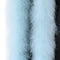 Light Blue / 50G