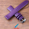 Huawei Leather Band - Premium Quality, Stylish and Durable