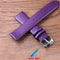 purple / 22mm