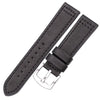 Huawei Soft Leather Band - Comfortable and Durable Design
