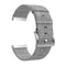 grey / Versa 3-4 & Sense 1-2