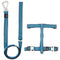 Blue / Small